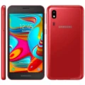 Samsung Galaxy A2 Core