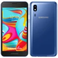 Samsung Galaxy A2 Core