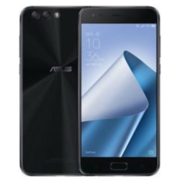 Asus Zenfone 4 Pro ZS551KL