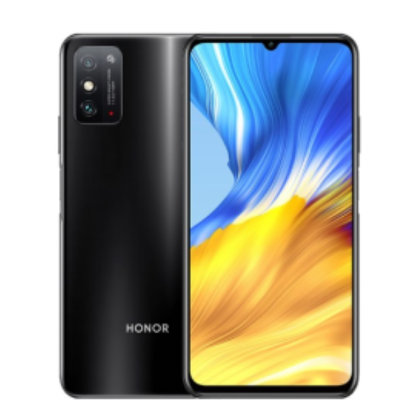 HONOR X30 Max