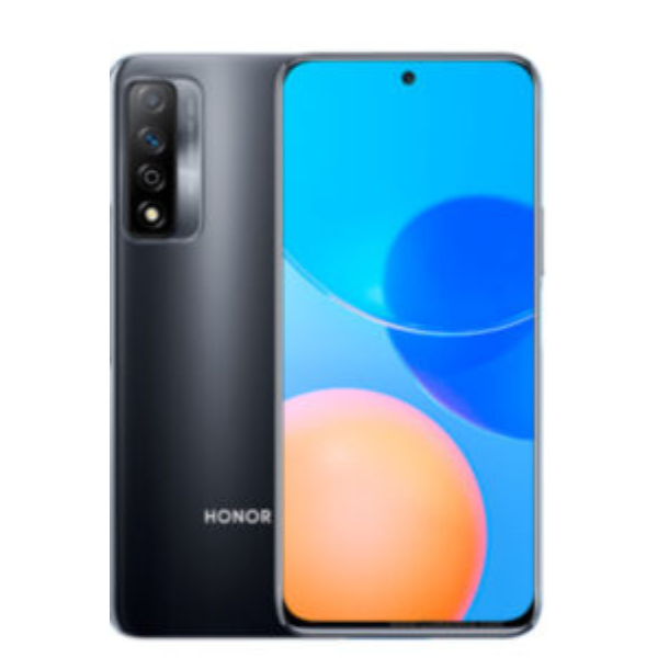 Honor Play 5T Pro