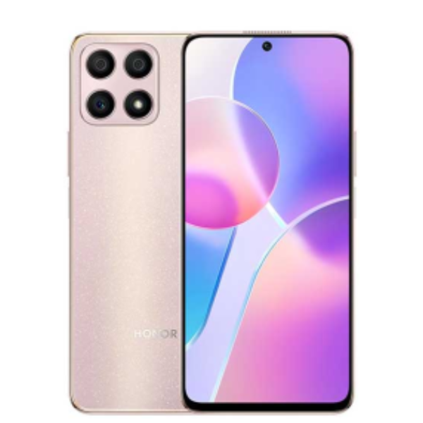 Honor X30i