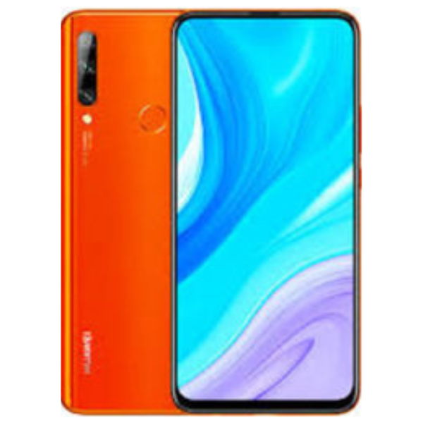 Huawei Enjoy 10s Price in Pakistan