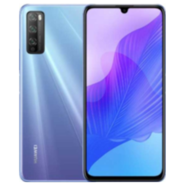 Huawei Enjoy 20s Price in Pakistan