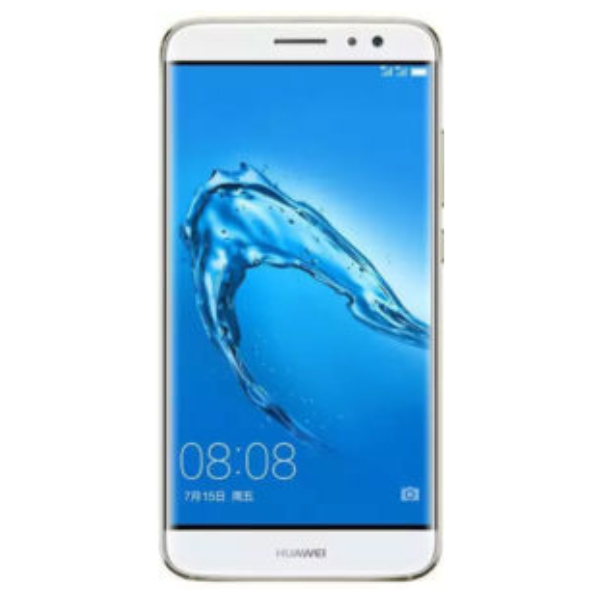 Huawei G9 Plus Price in Pakistan