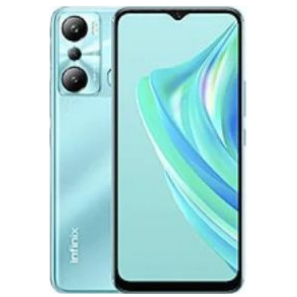 Infinix Hot 20s Price in Pakistan