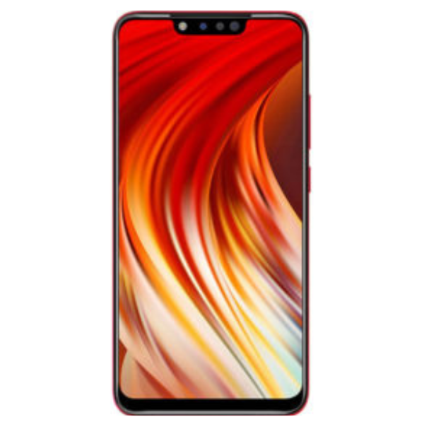 Infinix Hot 7 Pro Price in Pakistan