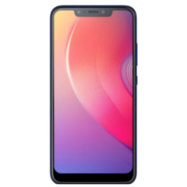 Infinix Hot S3X Price in  Pakistan