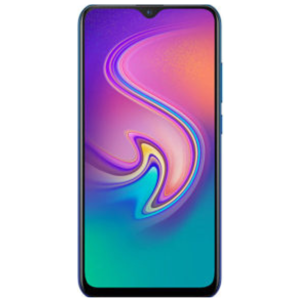 Infinix S4 Price in Pakistan