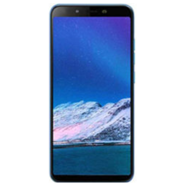 Infinix Smart 2 HD Price in Pakistan