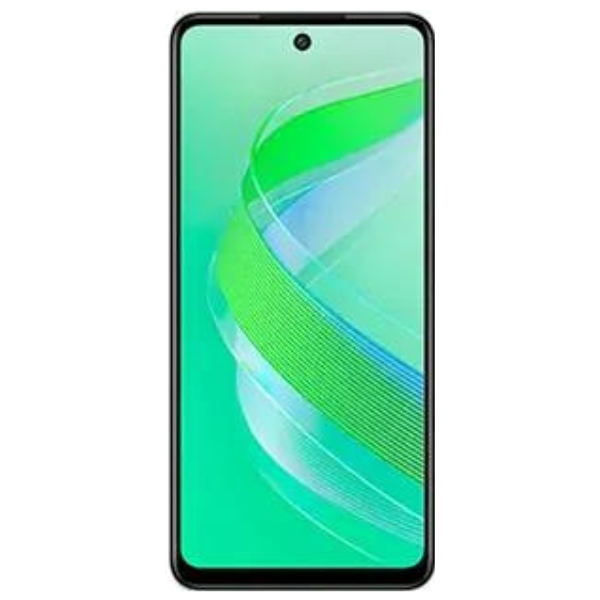 Infinix Smart 8 Pro Price in Pakistan