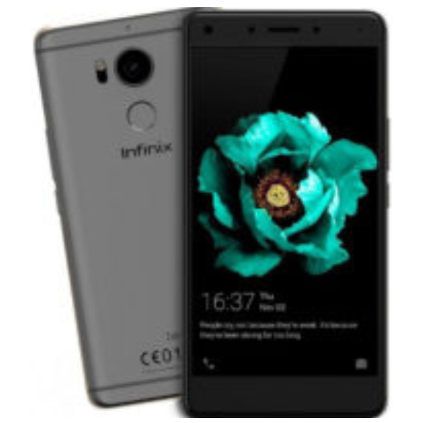 Infinix Zero 4 Price in Pakistan