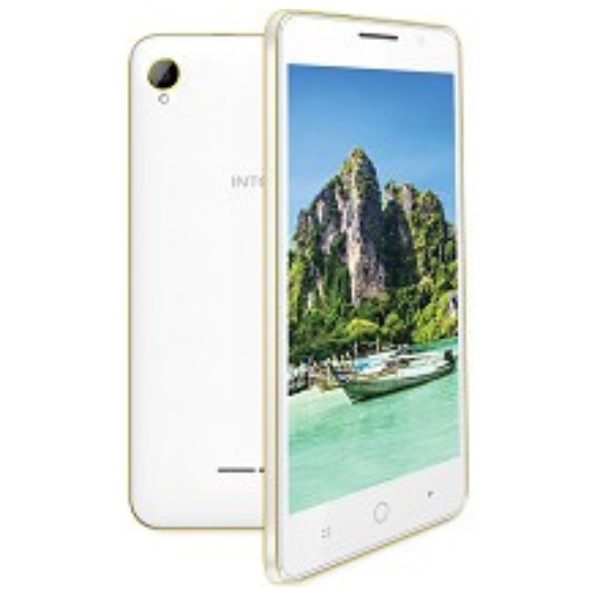 Intex Aqua Power