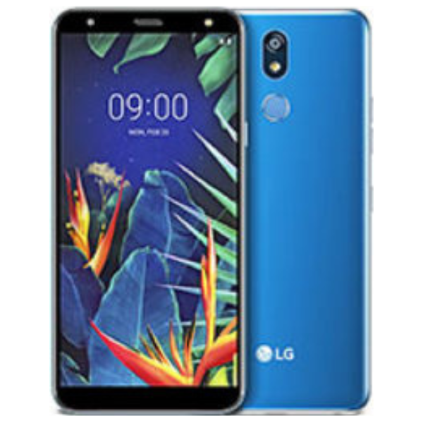 LG K40 Price in Pakistan