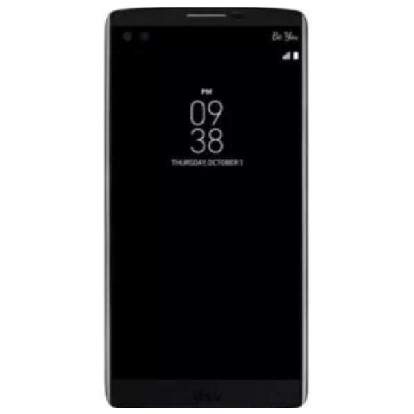 LG V10 Price in Pakistan