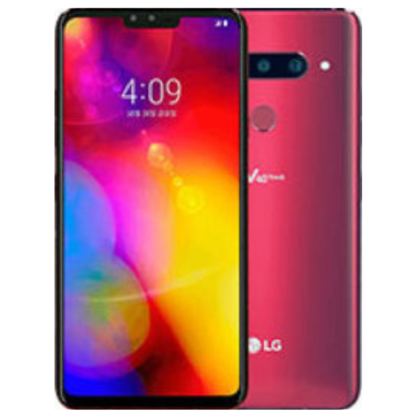 LG V40 ThinQ Price in Pakistan