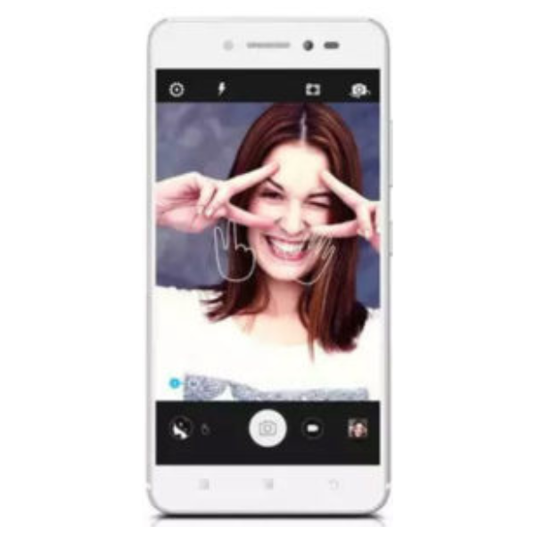 Lenovo S90 Price in Pakistan