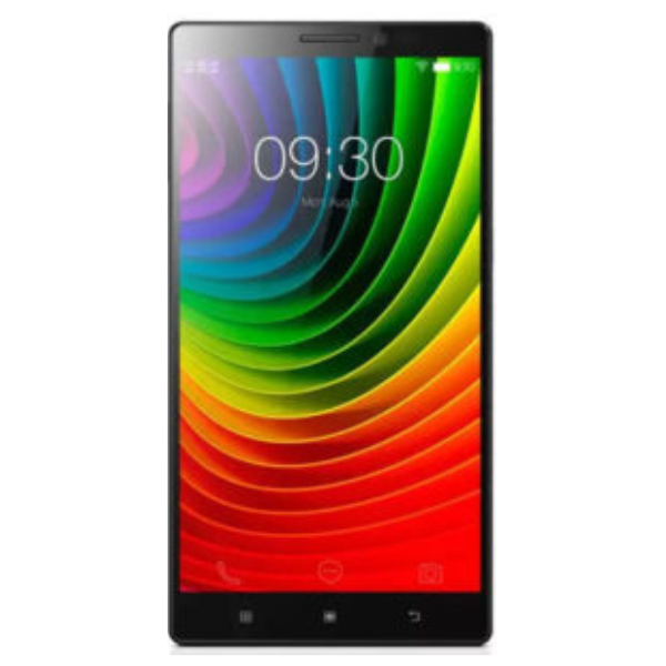 Lenovo Vibe Z2 Price in Pakistan