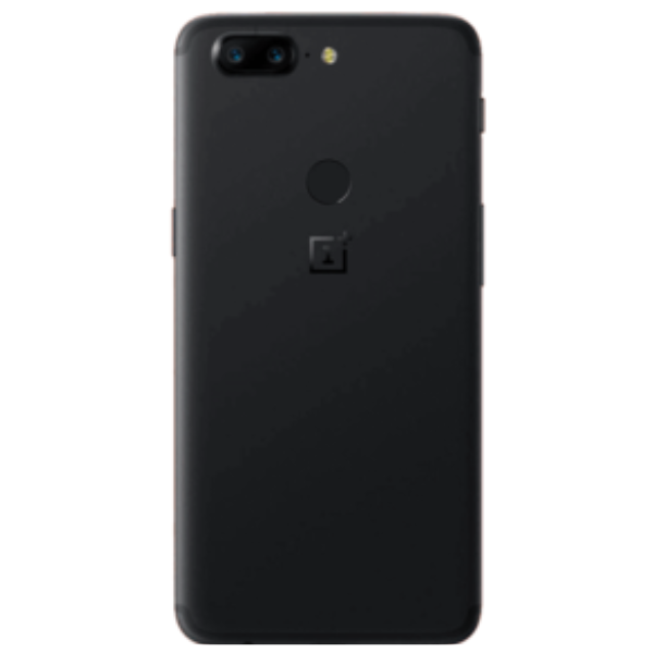 One Plus 5T Price in Pakistan