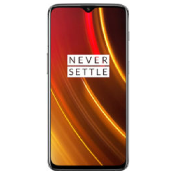 OnePlus 6T Price in Pakistan