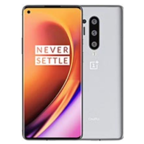 OnePlus 8 Pro Price in Pakistan