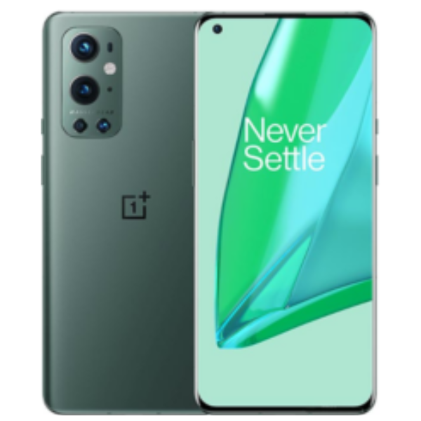 OnePlus 9 Pro Price in Pakistan