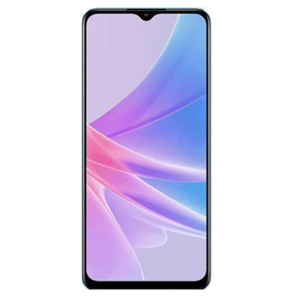 Oppo A79 5G