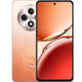 Oppo Reno 12F 5G