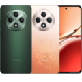 Oppo Reno 12F 5G