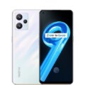 Realme 9 Price in Pakistan