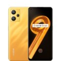 Realme 9 Price in Pakistan