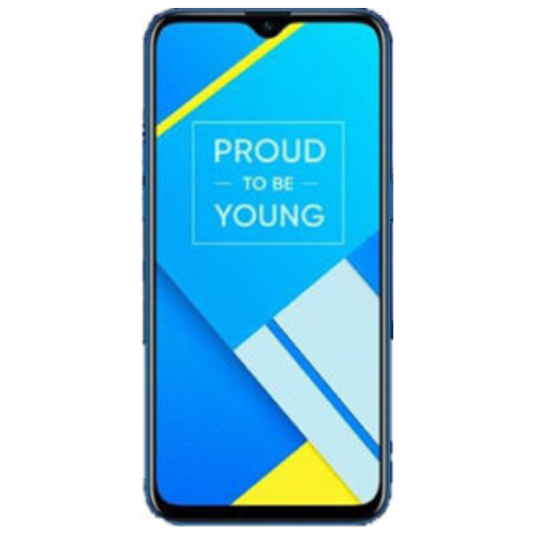 Realme C2 2020 Price in Pakistan