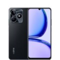 Realme C53