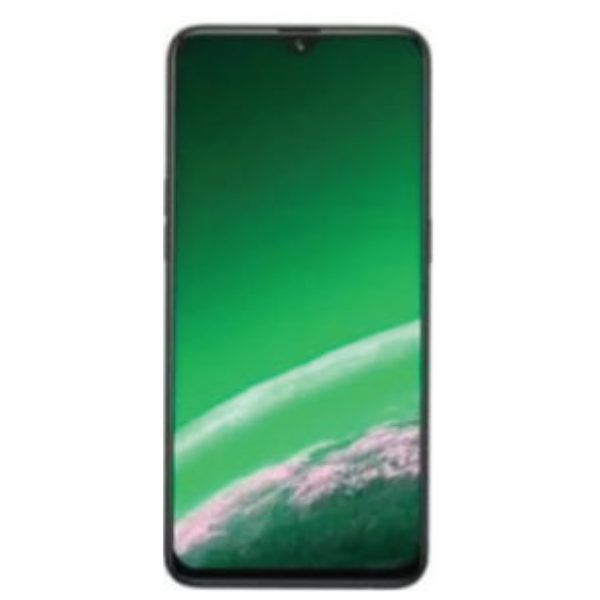 Realme Narzo 20A Price in Pakistan