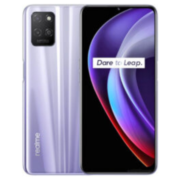 Realme V11s Price in Pakistan