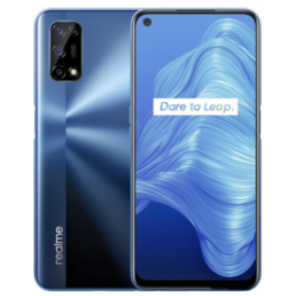 Realme V5 5G Price in Pakistan