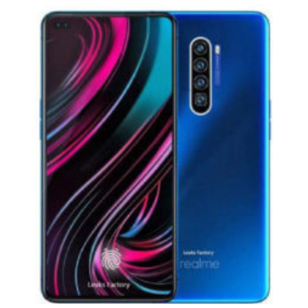 Realme X50 Lite Price in Pakistan