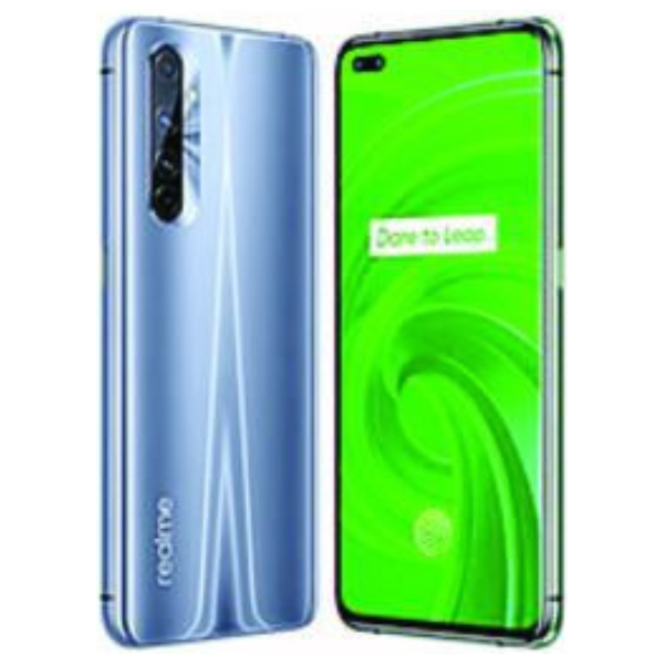 Realme X50 T 5G Price in Pakistan