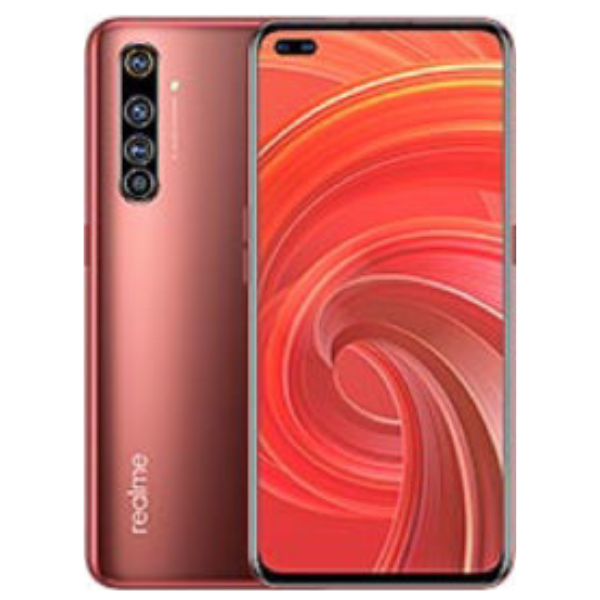 Realme X50 pro 5G Price in Pakistan