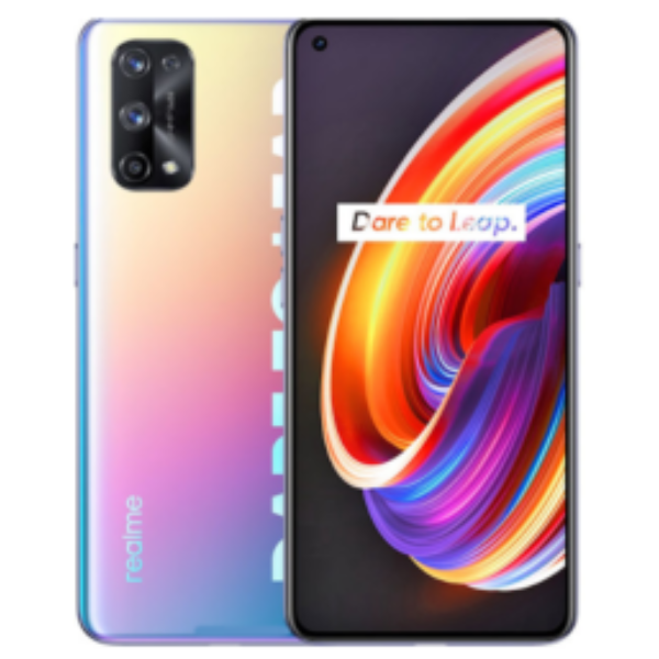 Realme X7 Pro Price in Pakistan