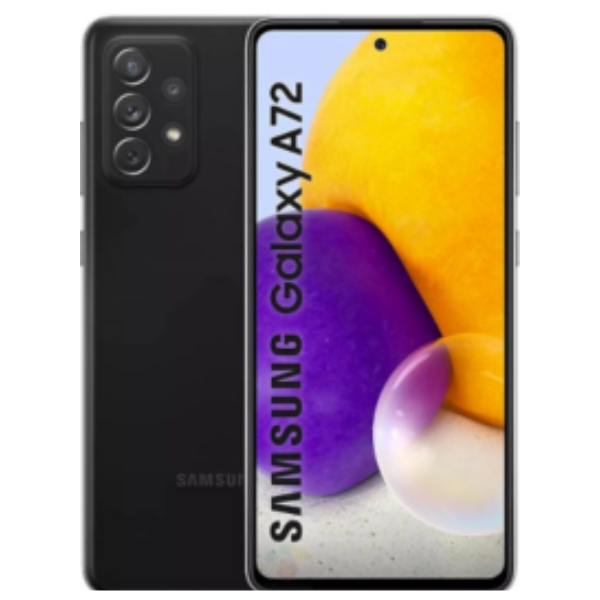 Samsung Galaxy A72