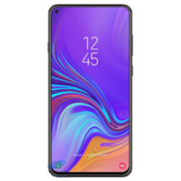 Samsung Galaxy A8s