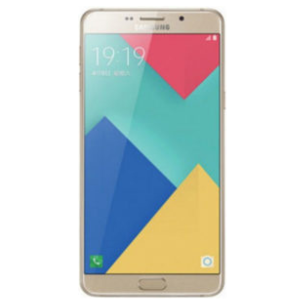 Samsung Galaxy A9 Pro (2016)