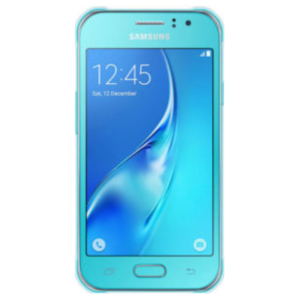 Samsung Galaxy J1 Ace