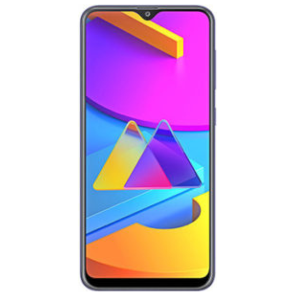 Samsung Galaxy M10s