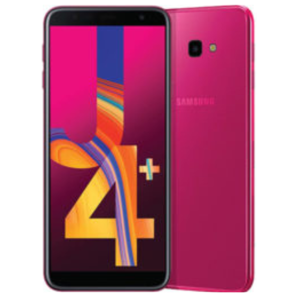 Samsung Galaxy J4+ Plus