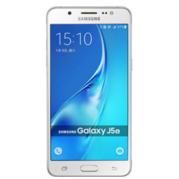 Samsung Galaxy J5 (2016)