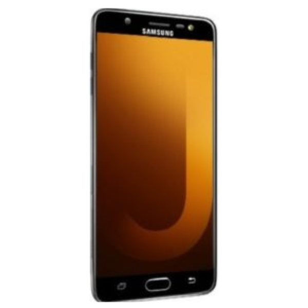 Samsung Galaxy J7 Top