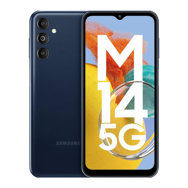 Samsung Galaxy M14