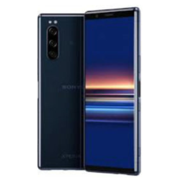 Sony Xperia 2